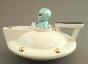ufo_teapot