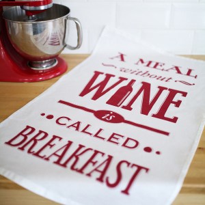 wine-tea-towel-woop-square_grande