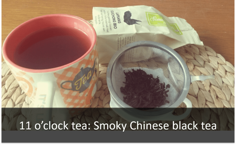 11 oclock tea Smoky Chinese black tea.png